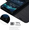Cadorabo DE-119003, Nokia, Nokia 5.1, Schwarz Produktbild-Vorschau 5