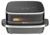 Tefal Easy Fry XL Surface FW402HE0, Heißluftfritteuse, 1,2 Produktbild-Vorschau 7