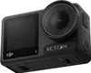 DJI Osmo Action 4 Standard Combo Produktbild-Vorschau 5