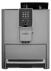 NIVONA - NICR 1040 - Titan/Chrom - Kaffeevollautomat - Produktbild-Vorschau 1