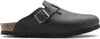 Birkenstock Schuhe Boston, 59461 Produktbild-Vorschau 35