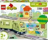 LEGO® DUPLO 10427 Interaktywna kolejka przygodowa Podgląd zdjęcia produktu 31