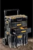 DeWalt DWST83529-1 ToughSystem 2.0 Schubladen Modul Produktbild-Vorschau 6