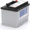 Bosch S3 006, 56 Ah, 12 V, 480 A, Auto, Links platziert, Produktbild-Vorschau 7