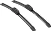 Wischblatt-Set Aerotwin           Ar451S Produktbild-Vorschau 7