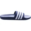 adidas Adilette Comfort B42114 (6/dark blue) Produktbild-Vorschau 37