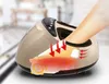 3D Shiatsu masážní přístroj na nohy ZENET 762 Náhled obrázku produktu 21