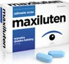 Maxiluten 30 Tabletten Lutein Gesunde Augen Produktbild-Vorschau 3
