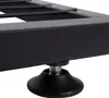 Vilde | Supporto per fiori - Altezza 138 cm - 7 livelli - Anteprima dell’immagine prodotto 4