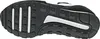 Nike MD Valiant (GS) CN8558002 (37.5/black-white) Produktbild-Vorschau 6