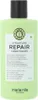 Maria Nila Structure Repair Conditioner pflegender Produktbild-Vorschau 5