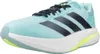 Adidas Sneakers JS4414 in FLAAQU/AURINK/MINTON color size Anteprima dell’immagine prodotto 1