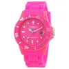 Madison U4503-48-1 Candy Time, orologio analogico da donna Anteprima dell’immagine prodotto 6