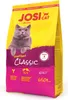 Josera JosiCat cibo secco per gatti 650 g Adult Poultry Anteprima dell’immagine prodotto 1