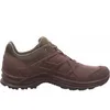 Haix Black Eagle Nature GTX low UK 9.0 / EU 43 Produktbild-Vorschau 6