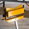 CRAFTMAKER Roller X-Stand 4w1 Podpora Wielofunkcyjna | Podgląd zdjęcia produktu 12
