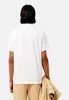 Lacoste Poloshirt aus Baumwollmischung in normaler Produktbild-Vorschau 11