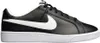 Nike Boty Court Royale, 749747010 Náhled obrázku produktu 38