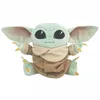 Simba Plush Toy PC20-0164 in Multicolored color size Talla Anteprima dell’immagine prodotto 1