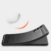 Hülle für Samsung Galaxy A13 5G/A04s Handyhülle Silikon Produktbild-Vorschau 5