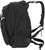 Zaino militare XL nero Anteprima dell’immagine prodotto 5