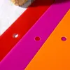 Tappetini da taglio flessibili e resistenti per cucinare Anteprima dell’immagine prodotto 10