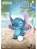 Beast Kingdom Toys Lilo & Stitch Mini Egg Attack Figuren Produktbild-Vorschau 19