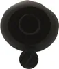 Urna Ace unica - 3 litri - forma a goccia - Urna in metallo Anteprima dell’immagine prodotto 3