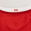VfB Trikot in trasferta 24/25 Anteprima dell’immagine prodotto 11