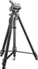 Walimex pro WT-3570 Basic Tripod 168cm Black Náhľad obrázku produktu 11