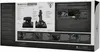 Turtle Beach VelocityOne Flightdeck PC schwarz Produktbild-Vorschau 15
