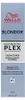 Wella Blondor Plex Cream Toner/97 60ml - Toner Produktbild-Vorschau 2