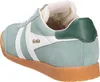 Chaussures Gola Elan 2025 CLB538NI Voir les images du produit 15