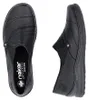 Schoenen Rieker 4896102XXA Productafbeelding-voorbeeld 24