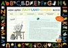 Meine superschlaue kunterbunte Schulstart-Box Produktbild-Vorschau 11