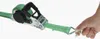 Kerbl Kerbl Smart Retract Automatik-Zurrgurt, 35 mm Produktbild-Vorschau 3