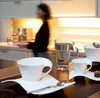 Villeroy & Boch NewWave Caffè Partyplate gross Produktbild-Vorschau 12