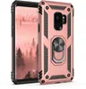 Armor Outdoor Handyhülle für Samsung Galaxy S9 Handy Panzer Produktbild-Vorschau 8