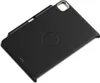 Satechi ST-V11PPK, Cover, Apple, iPad Pro 11-inch (4th Produktbild-Vorschau 1