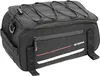 Zefal Gepäckträgertasche Z Travel 40 schwarz 9l Produktbild-Vorschau 1