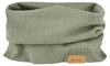 Sterntaler 4222411, Halsdoek, Kinderen, Uni, Groen, Productafbeelding-voorbeeld 1