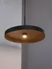 OSRAM LED lampada di design LAMPADA PIATTA NON 3,5W 827 Anteprima dell’immagine prodotto 4
