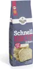 Bauckhof - Schnellbrot 5 Korn glutenfrei- 475g Produktbild-Vorschau 3