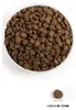 Acana Ranchlands Dog 11,4 kg Náhled obrázku produktu 2