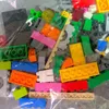 LEGO® SERIOUS PLAY LEGO® SERIOUS PLAY Borsa per Anteprima dell’immagine prodotto 2
