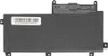 CI03XL Akku für HP ProBook 640 645 650 655 G2 Produktbild-Vorschau 5
