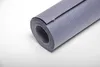Clairefontaine Geschenkpapier "Kraft" dunkelblau auf Rolle Produktbild-Vorschau 3