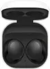 Samsung Galaxy Buds2 - True Wireless-Kopfhörer mit Mikrofon Produktbild-Vorschau 6