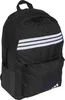 Plecak Adidas JZ3321 dla Uni Podgląd zdjęcia produktu 2