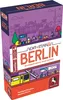 Next Station Berlin Produktbild-Vorschau 1